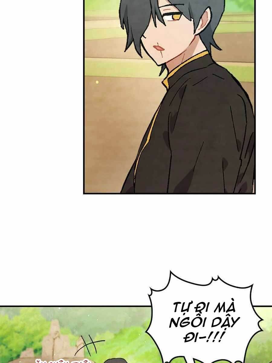 Vị Thần Trở Lại - Chapter 36 - Page 40