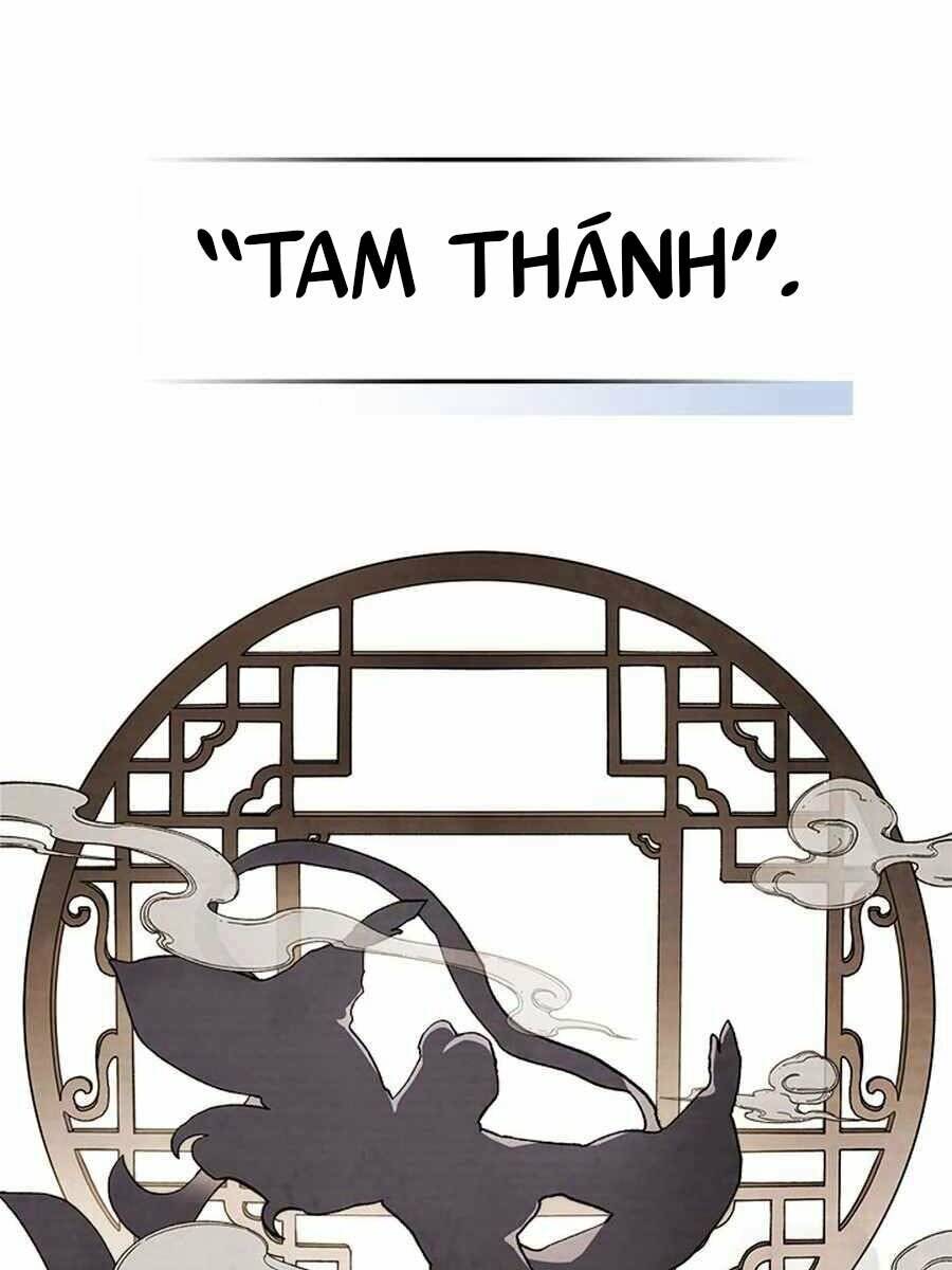 Vị Thần Trở Lại - Chapter 36 - Page 4