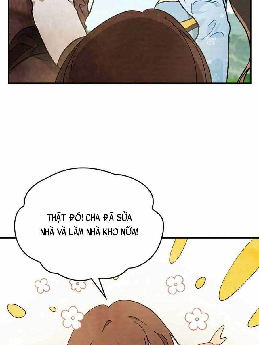 Vị Thần Trở Lại - Chapter 36 - Page 51