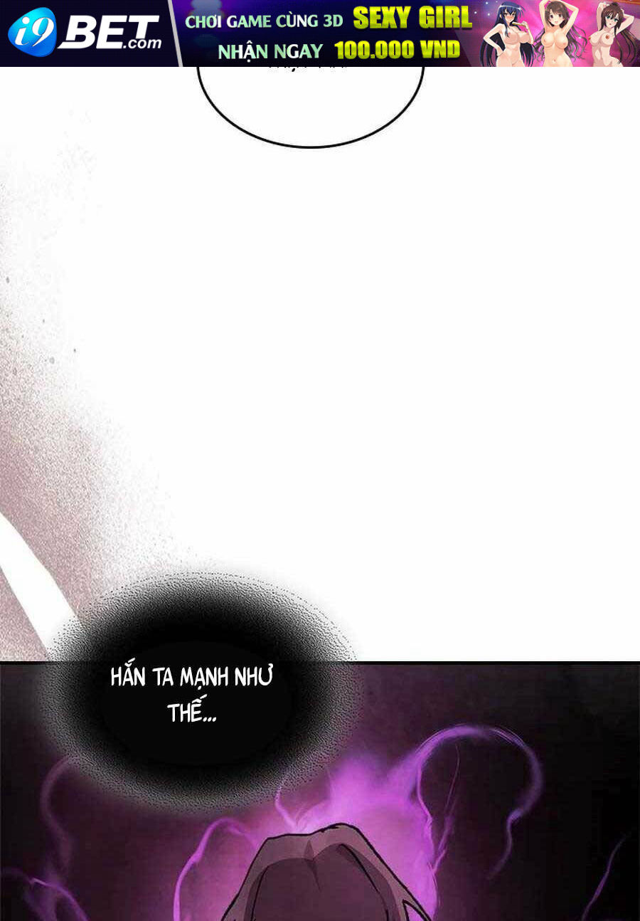 Vị Thần Trở Lại - Chapter 36 - Page 54