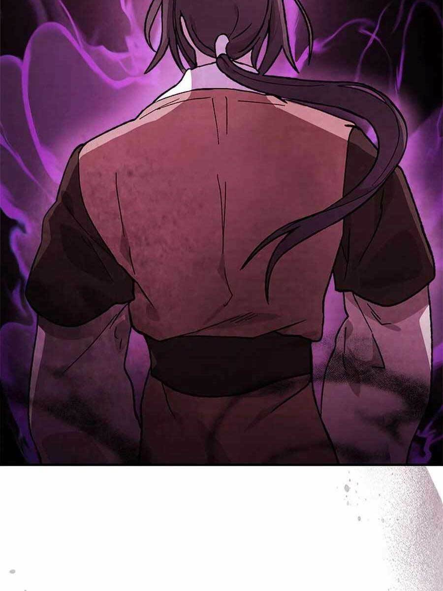 Vị Thần Trở Lại - Chapter 36 - Page 55