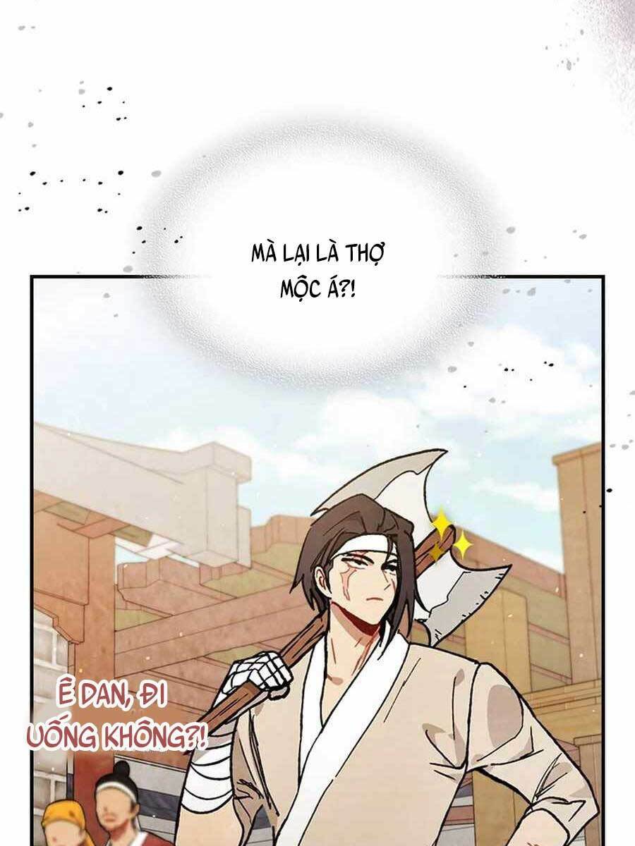 Vị Thần Trở Lại - Chapter 36 - Page 56