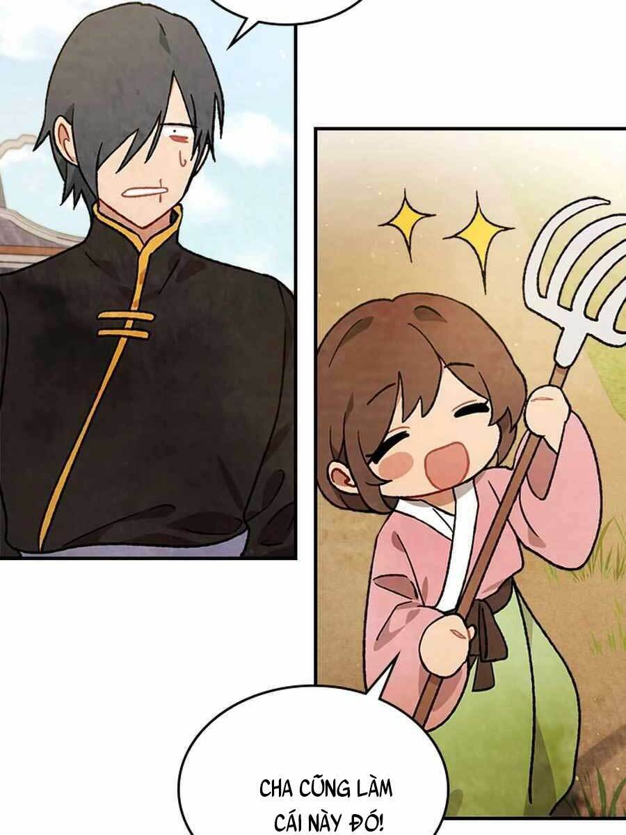 Vị Thần Trở Lại - Chapter 36 - Page 58