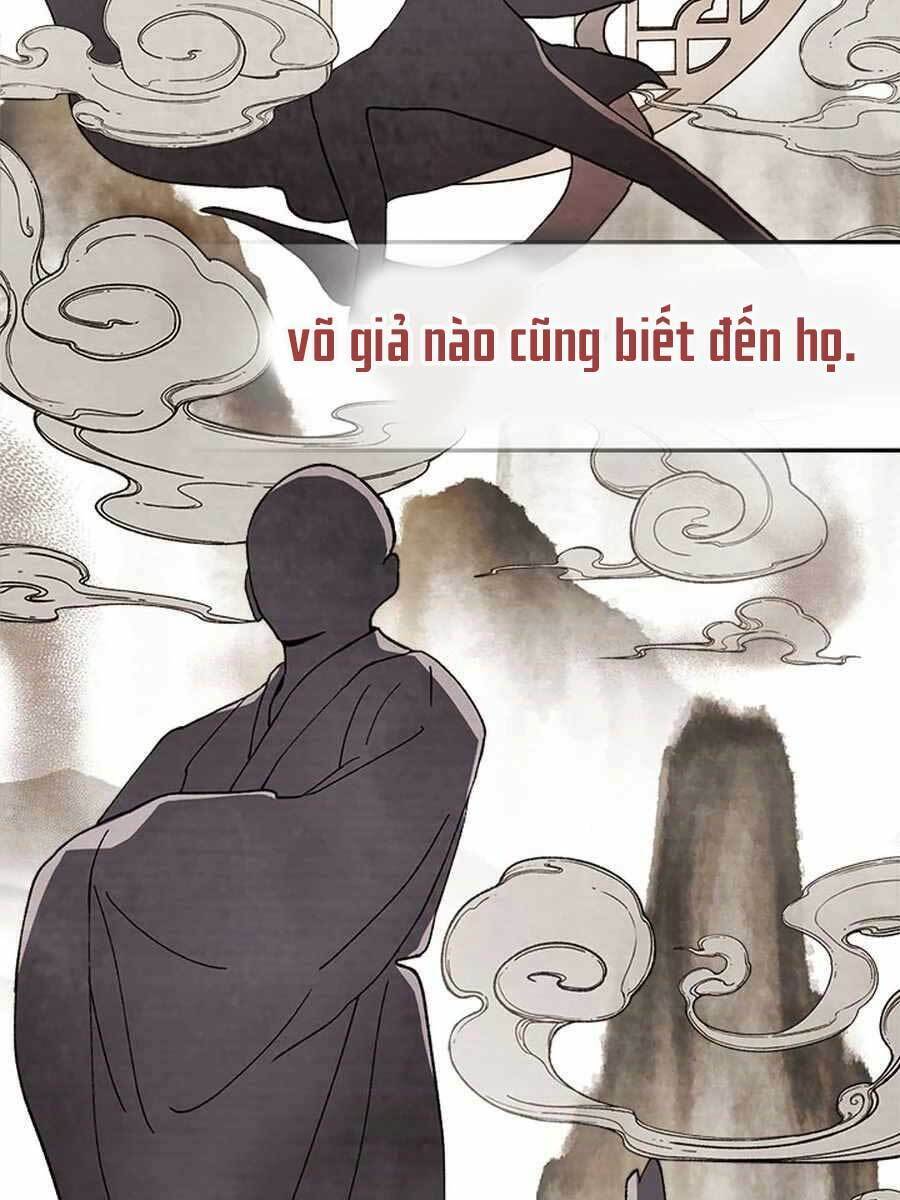 Vị Thần Trở Lại - Chapter 36 - Page 5