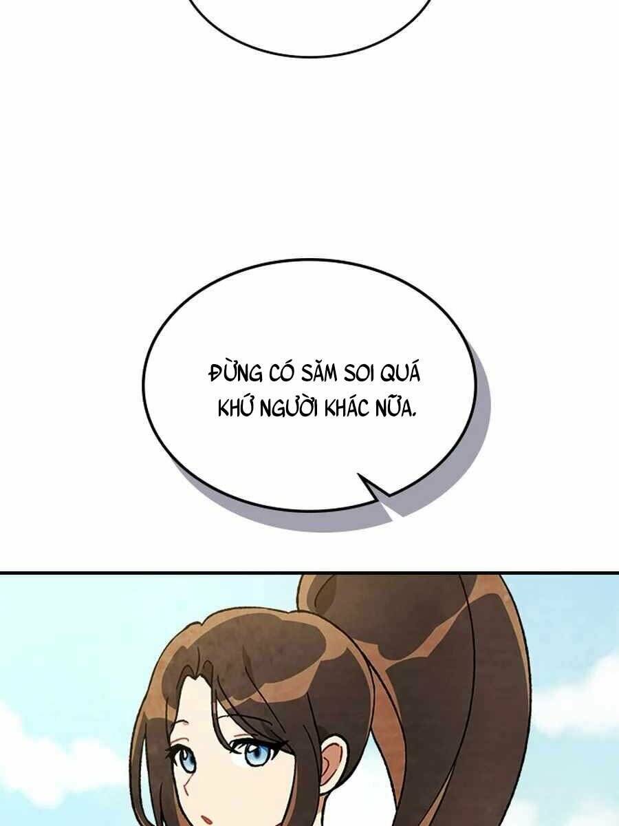 Vị Thần Trở Lại - Chapter 36 - Page 59