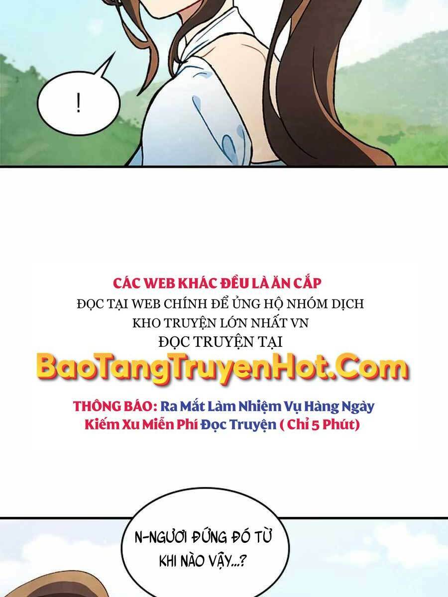 Vị Thần Trở Lại - Chapter 36 - Page 60