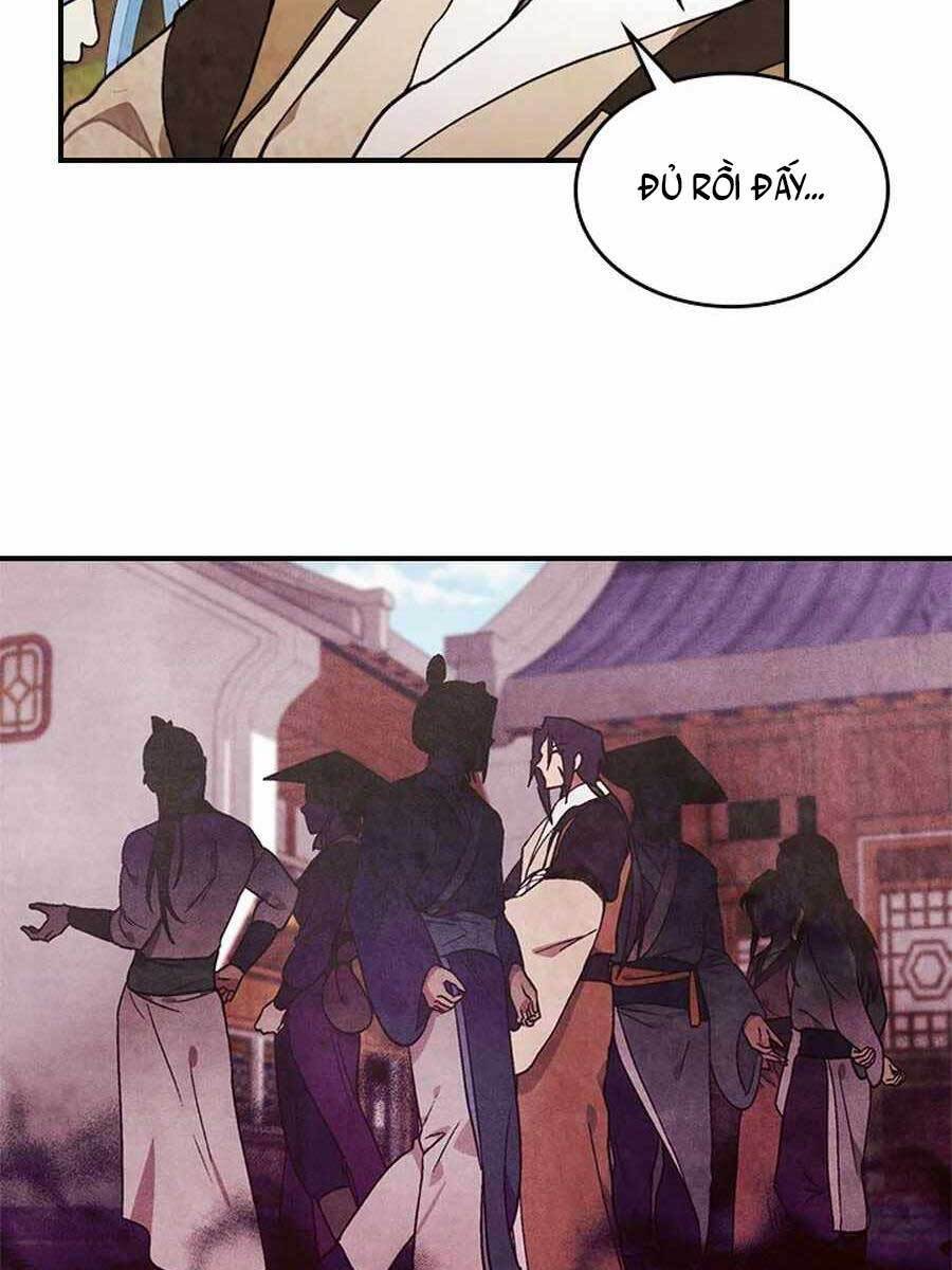 Vị Thần Trở Lại - Chapter 36 - Page 63