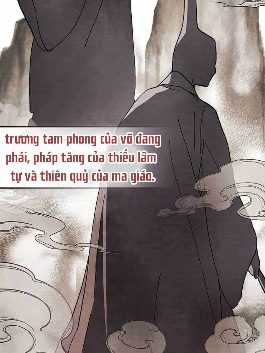 Vị Thần Trở Lại - Chapter 36 - Page 6
