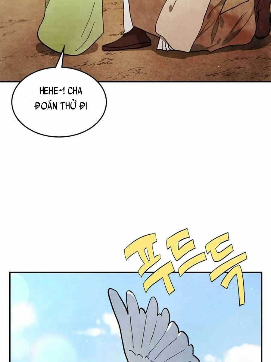 Vị Thần Trở Lại - Chapter 36 - Page 69