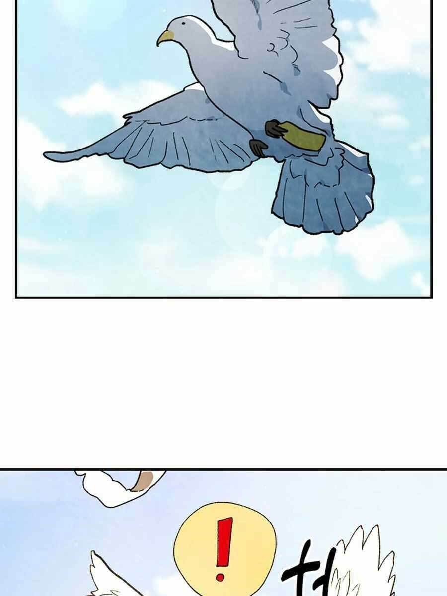 Vị Thần Trở Lại - Chapter 36 - Page 70