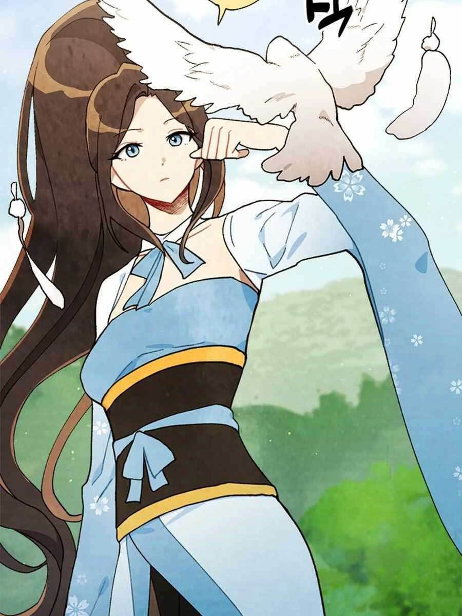 Vị Thần Trở Lại - Chapter 36 - Page 71