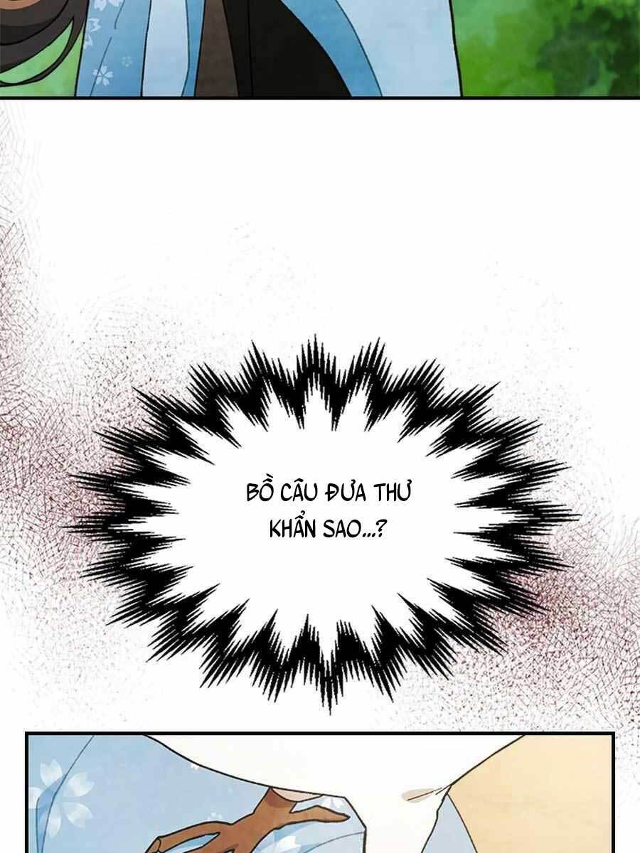 Vị Thần Trở Lại - Chapter 36 - Page 72