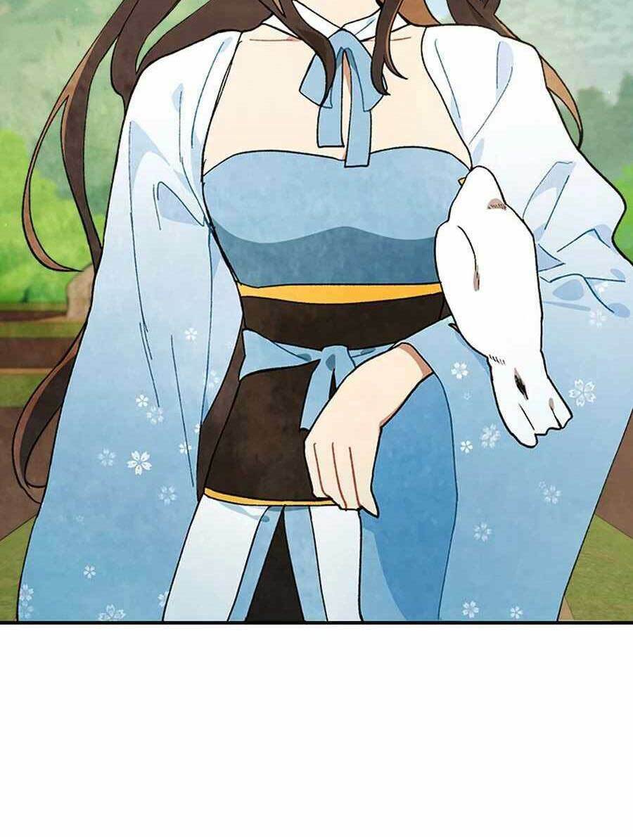 Vị Thần Trở Lại - Chapter 36 - Page 77