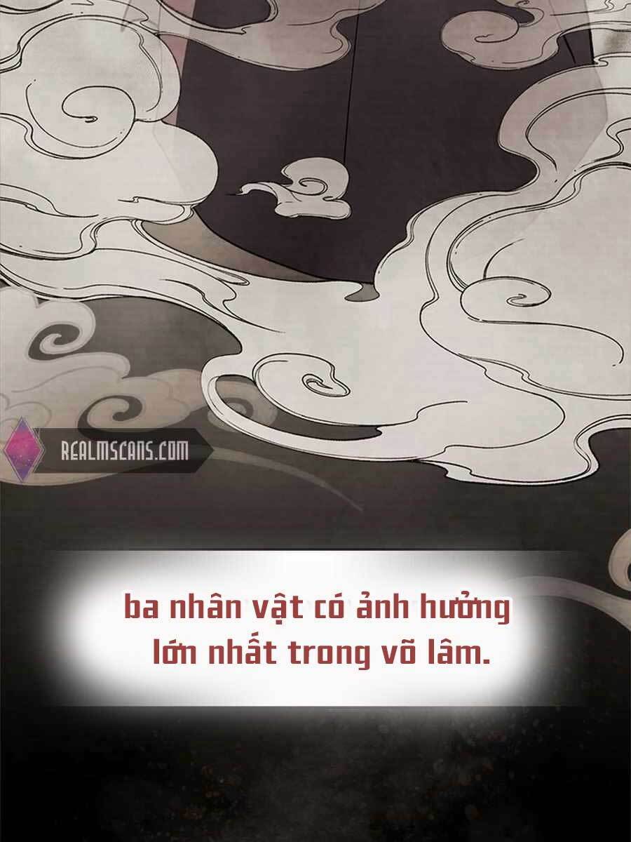 Vị Thần Trở Lại - Chapter 36 - Page 7