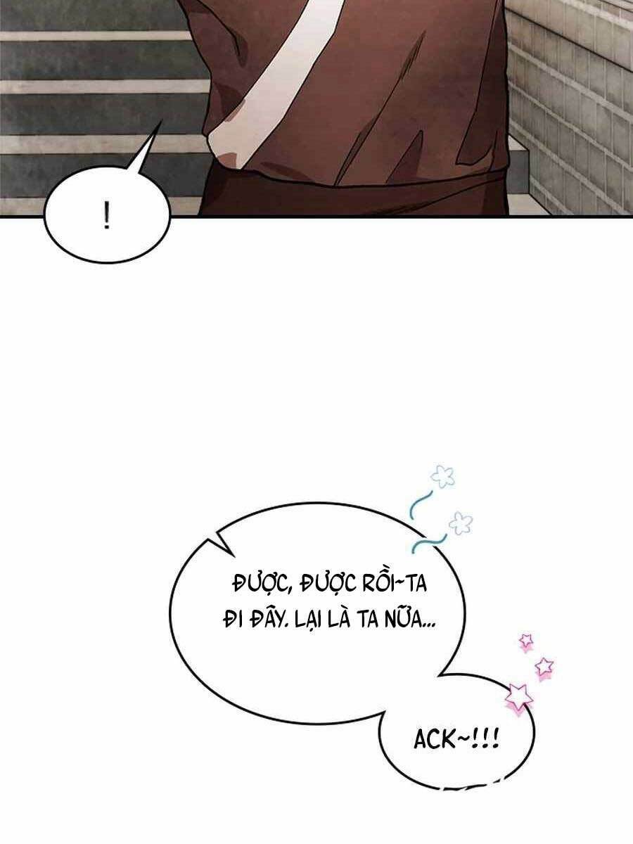 Vị Thần Trở Lại - Chapter 36 - Page 84