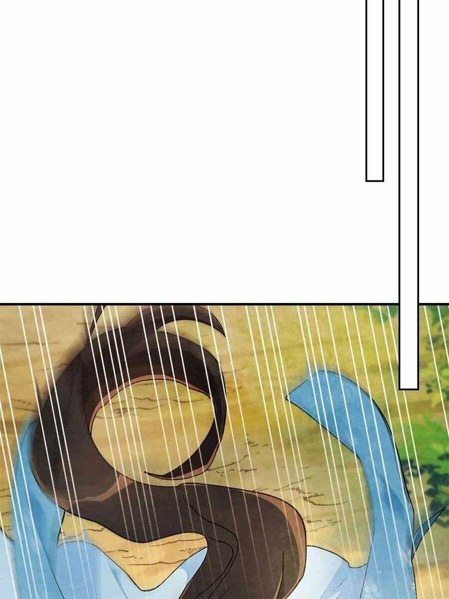 Vị Thần Trở Lại - Chapter 36 - Page 87