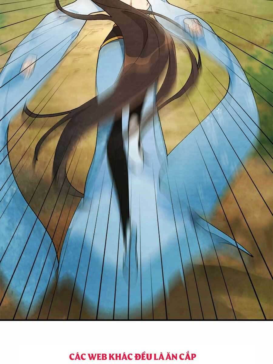 Vị Thần Trở Lại - Chapter 36 - Page 92