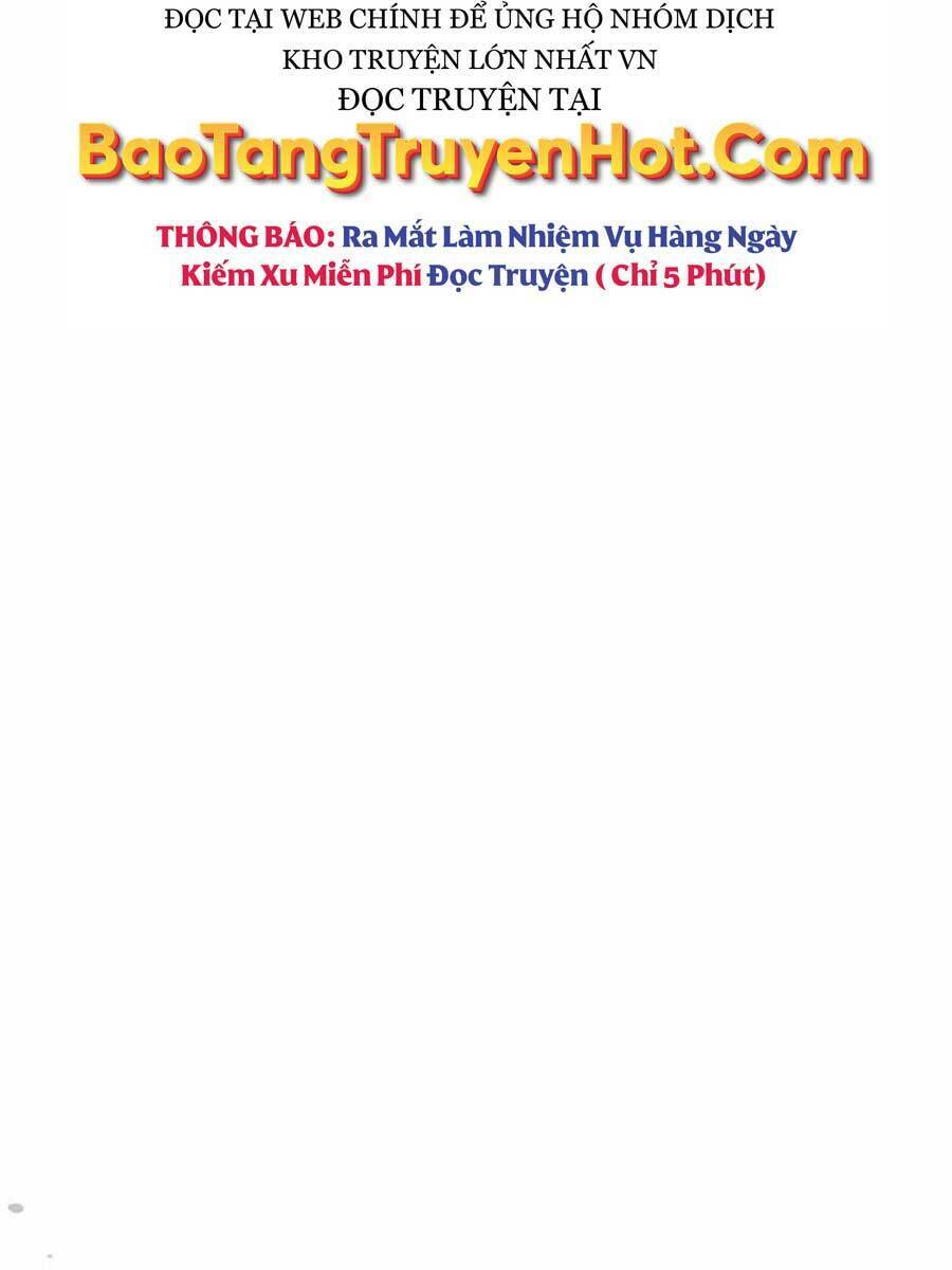 Vị Thần Trở Lại - Chapter 36 - Page 93