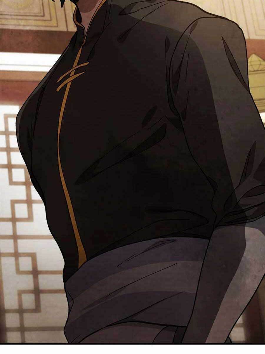 Vị Thần Trở Lại - Chapter 36 - Page 95