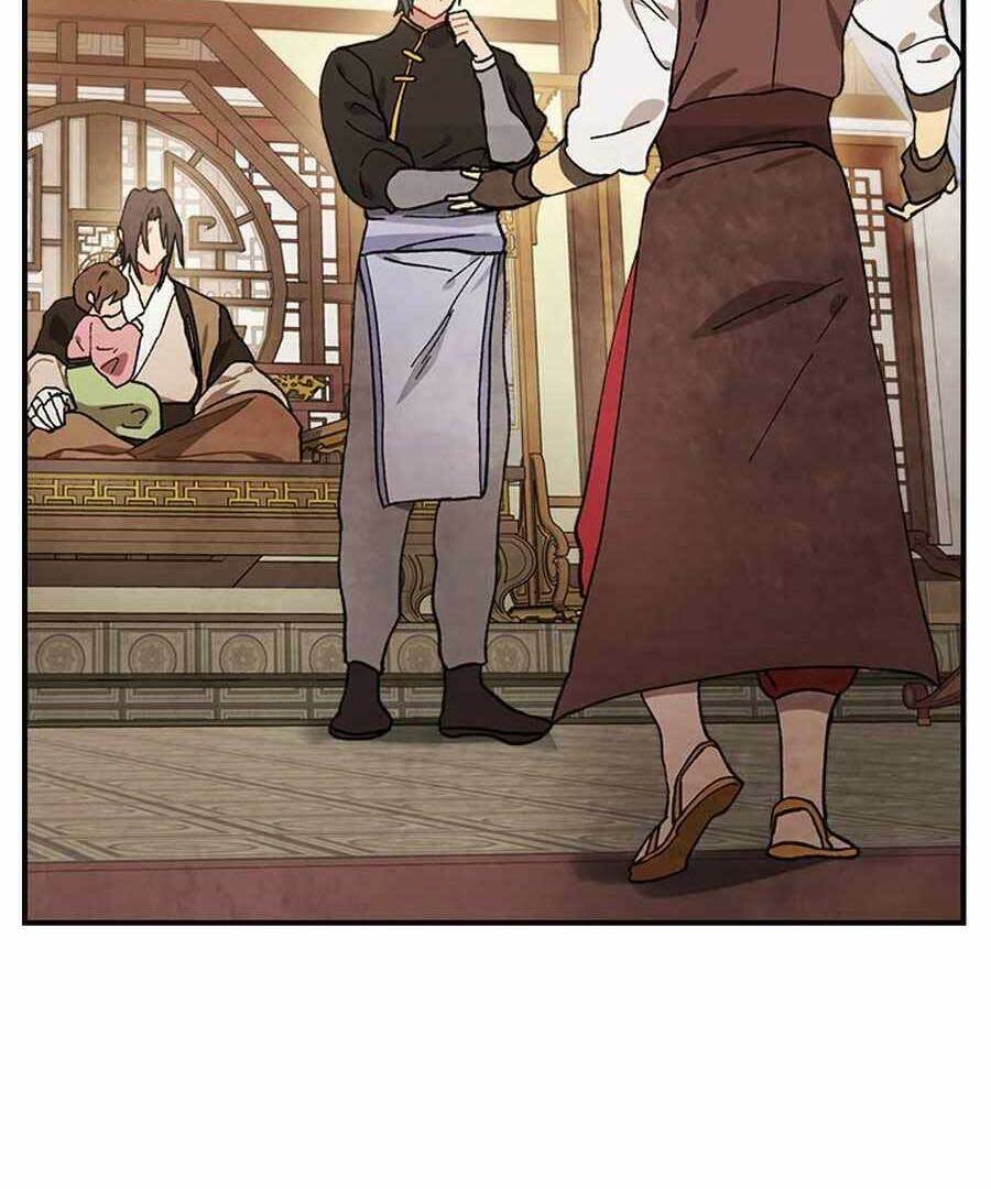 Vị Thần Trở Lại - Chapter 36 - Page 97