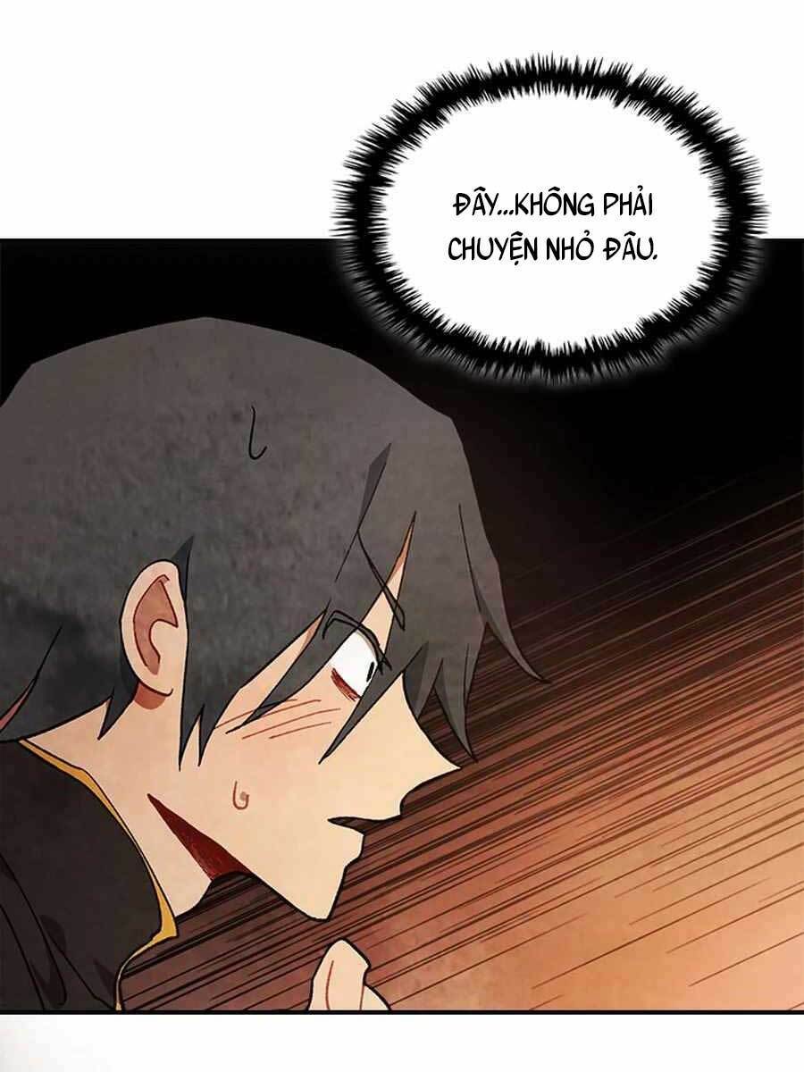 Vị Thần Trở Lại - Chapter 36 - Page 98