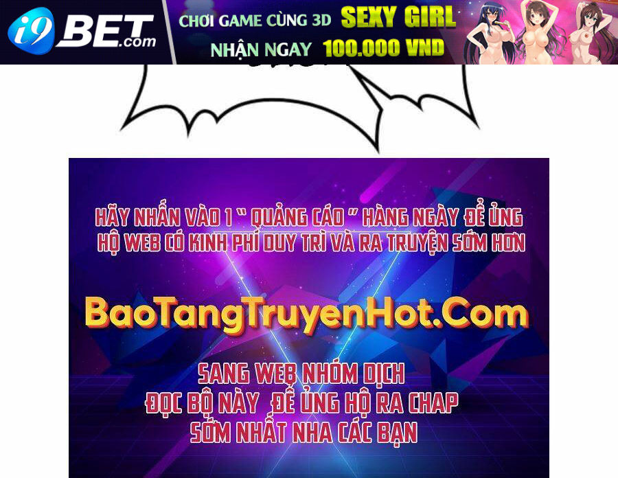 Vị Thần Trở Lại - Chapter 37 - Page 101