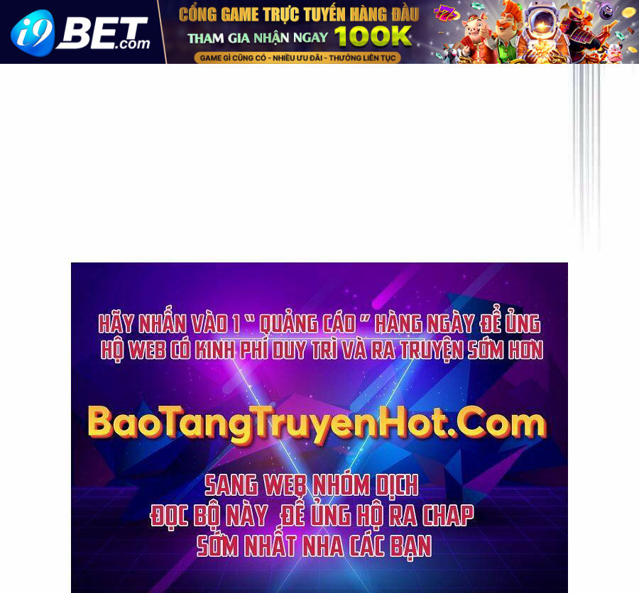 Vị Thần Trở Lại - Chapter 38 - Page 103