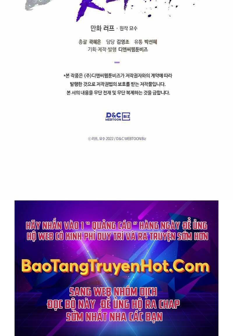 Vị Thần Trở Lại - Chapter 39 - Page 90