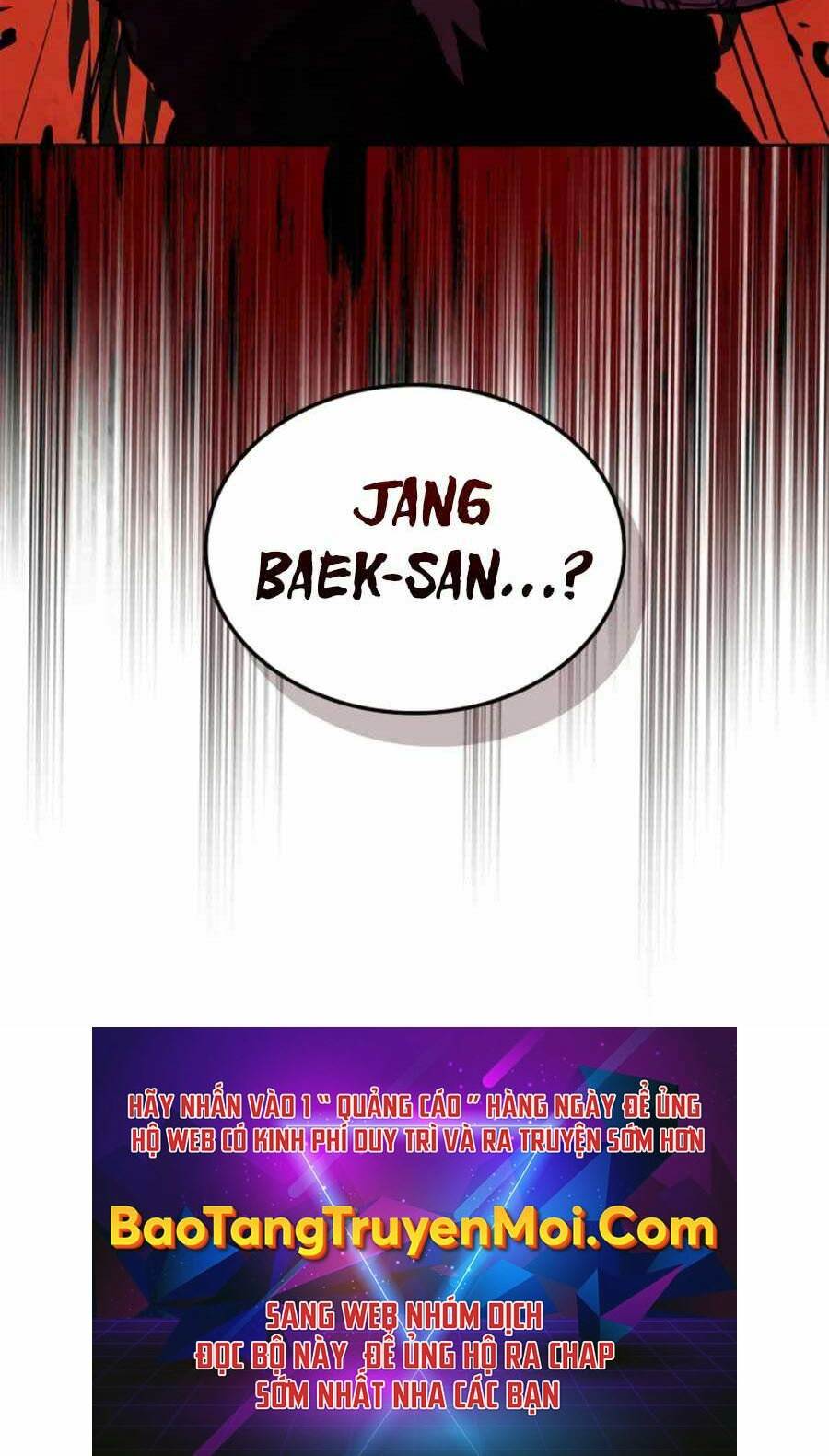 Vị Thần Trở Lại - Chapter 4 - Page 71