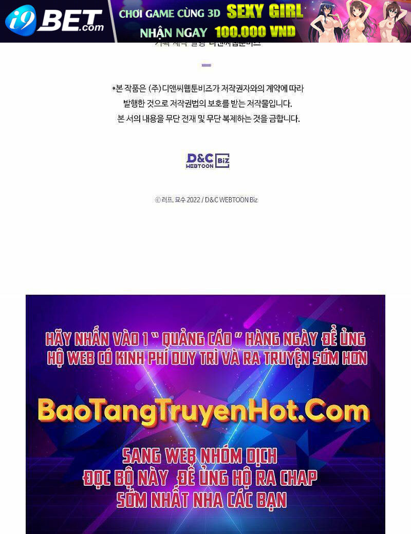 Vị Thần Trở Lại - Chapter 41 - Page 102