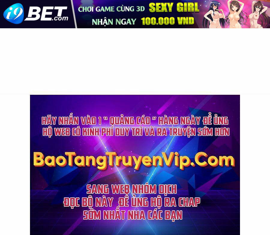 Vị Thần Trở Lại - Chapter 42 - Page 95