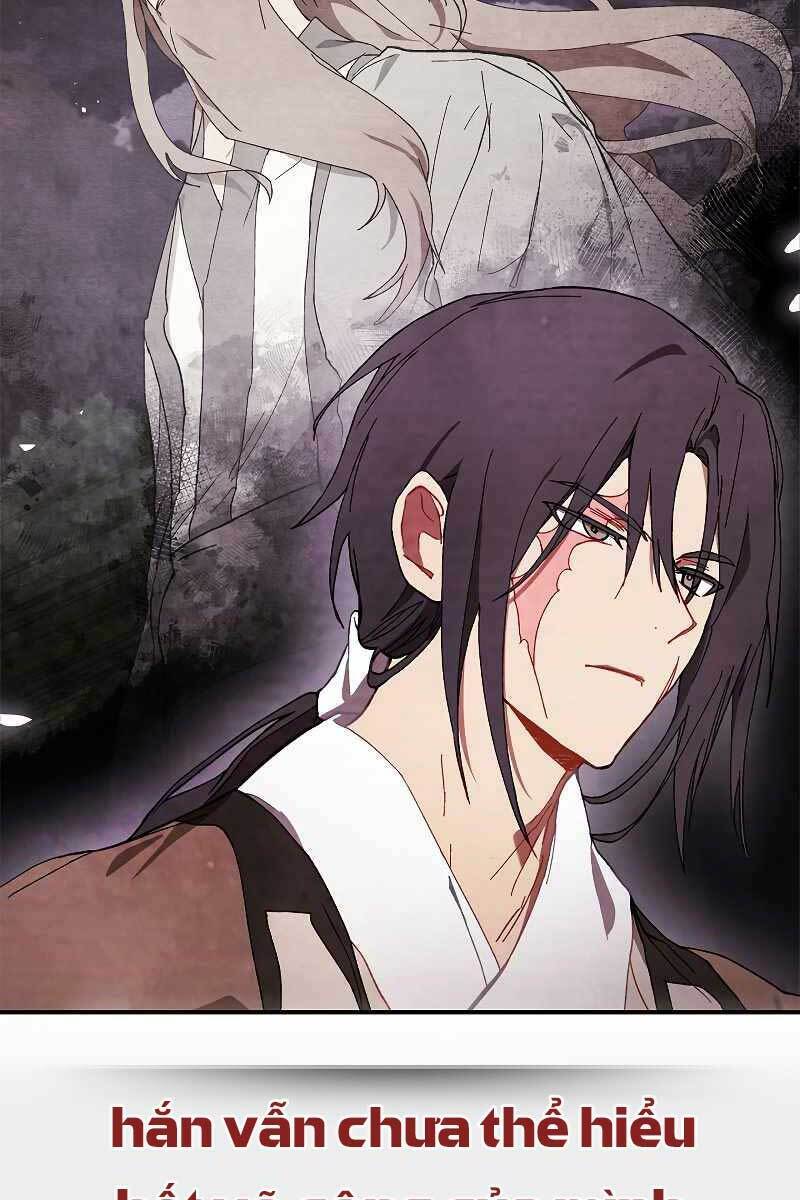 Vị Thần Trở Lại - Chapter 43 - Page 9