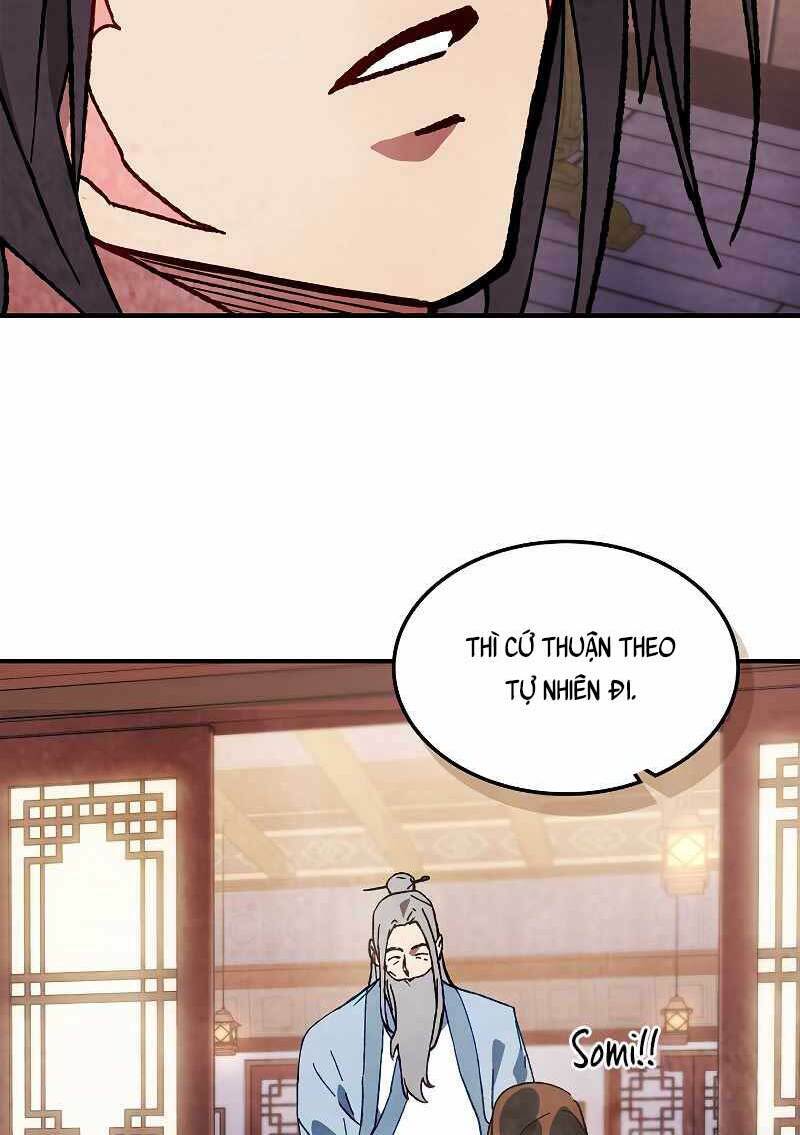 Vị Thần Trở Lại - Chapter 43 - Page 12