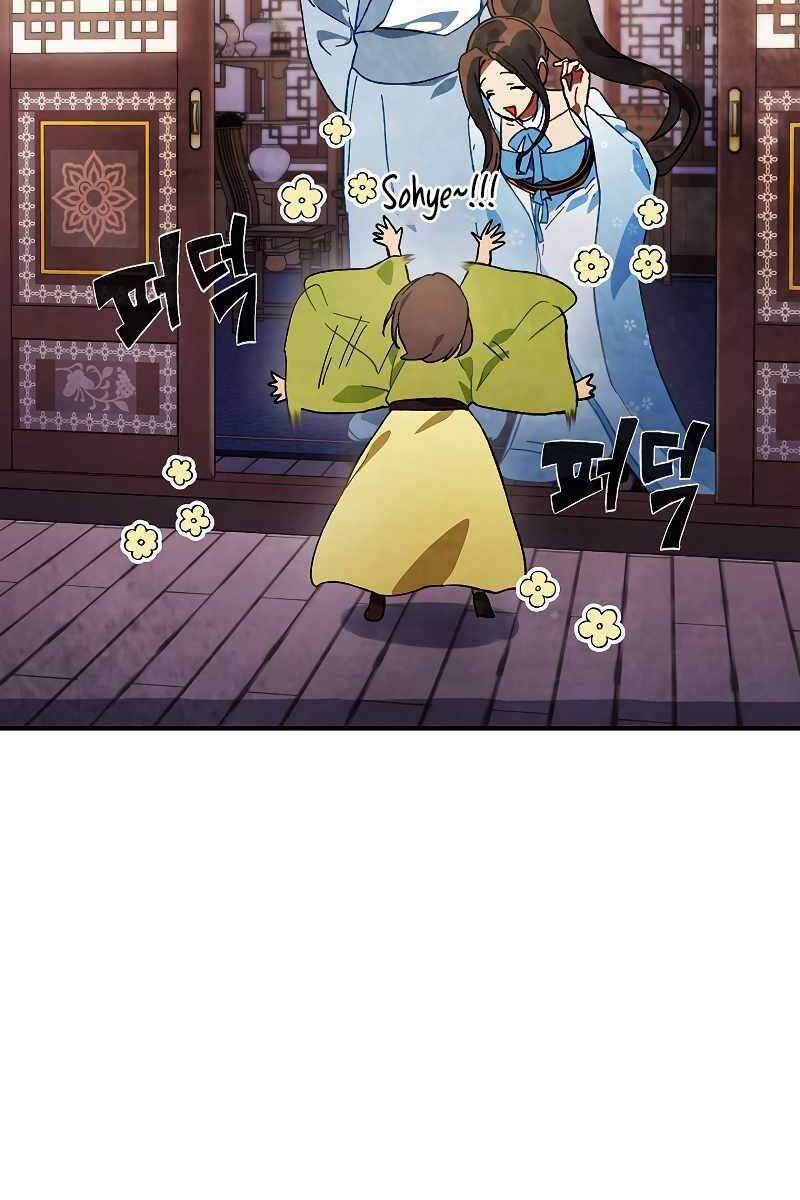 Vị Thần Trở Lại - Chapter 43 - Page 13