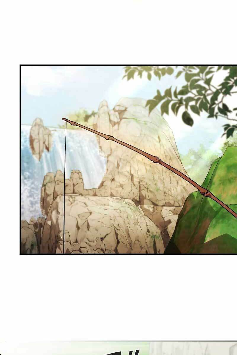 Vị Thần Trở Lại - Chapter 43 - Page 16