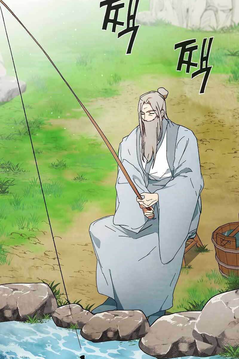 Vị Thần Trở Lại - Chapter 43 - Page 17
