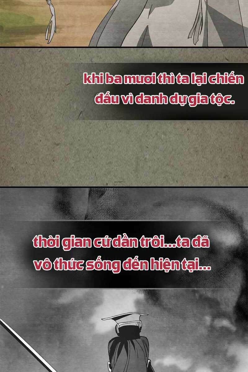 Vị Thần Trở Lại - Chapter 43 - Page 25