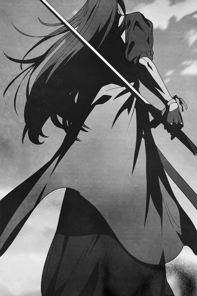 Vị Thần Trở Lại - Chapter 43 - Page 26