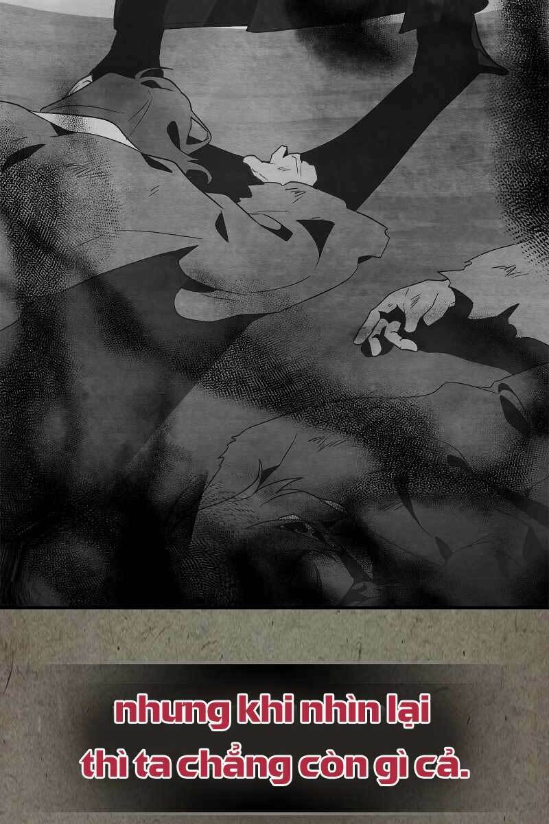 Vị Thần Trở Lại - Chapter 43 - Page 27