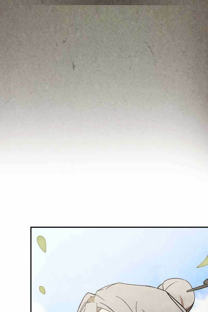 Vị Thần Trở Lại - Chapter 43 - Page 28