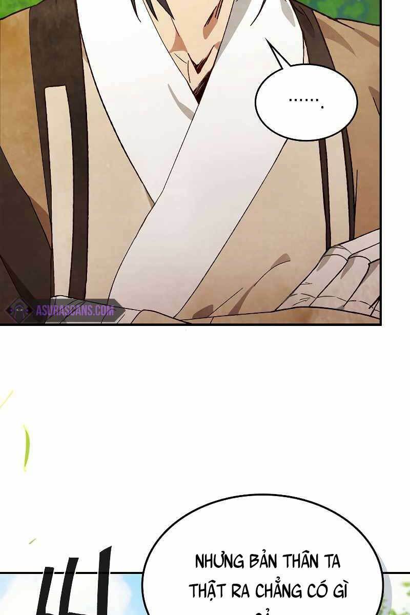 Vị Thần Trở Lại - Chapter 43 - Page 31