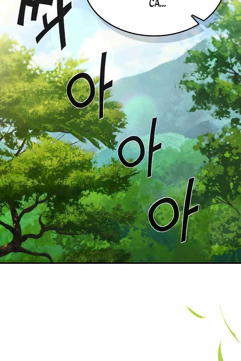 Vị Thần Trở Lại - Chapter 43 - Page 32