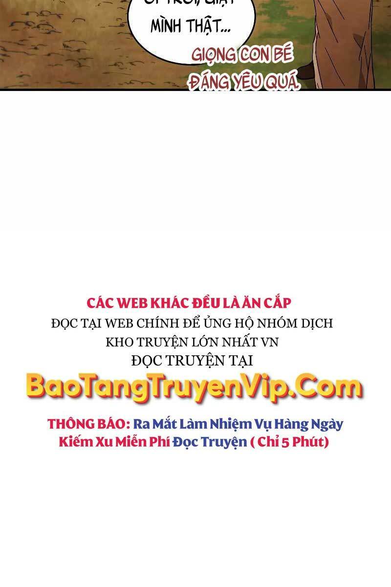 Vị Thần Trở Lại - Chapter 43 - Page 36