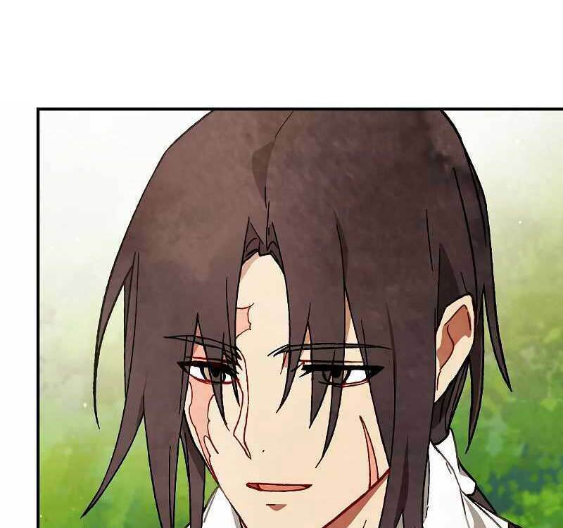 Vị Thần Trở Lại - Chapter 43 - Page 37