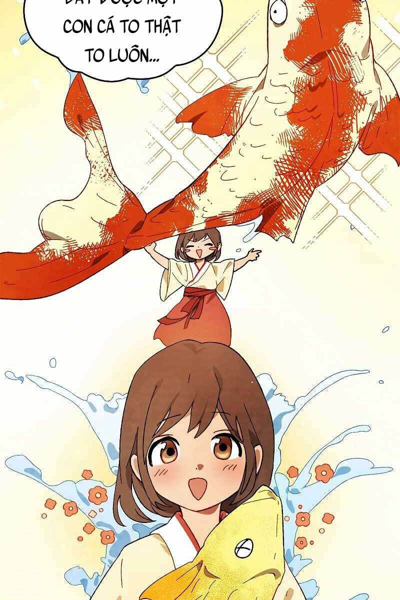 Vị Thần Trở Lại - Chapter 43 - Page 39