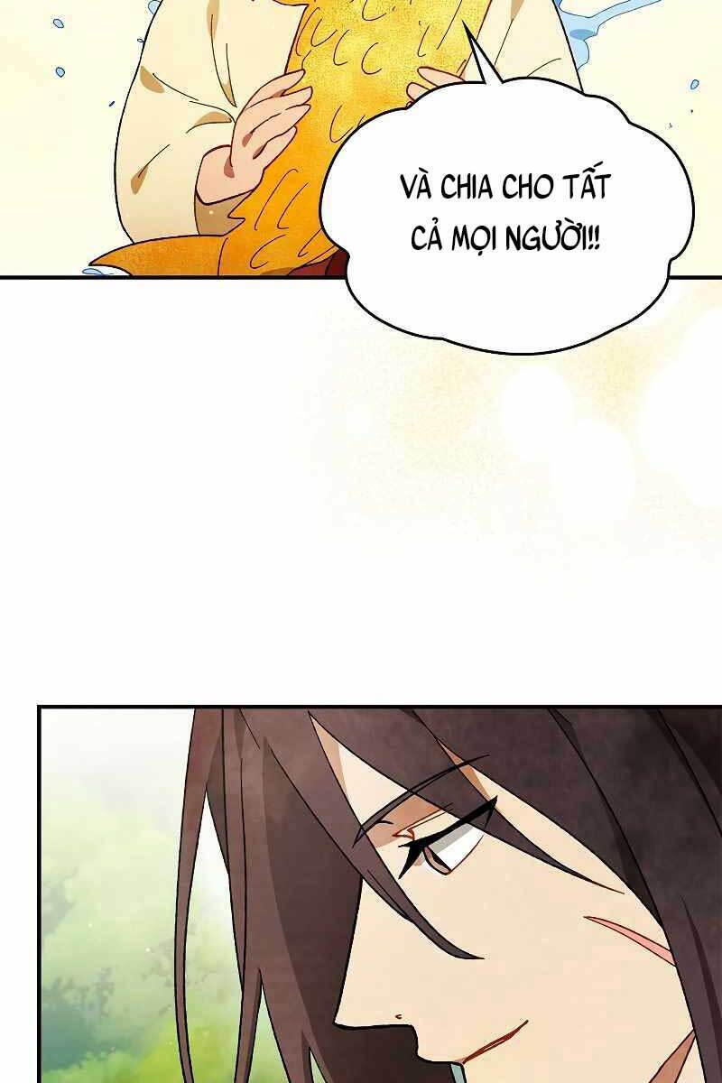 Vị Thần Trở Lại - Chapter 43 - Page 40