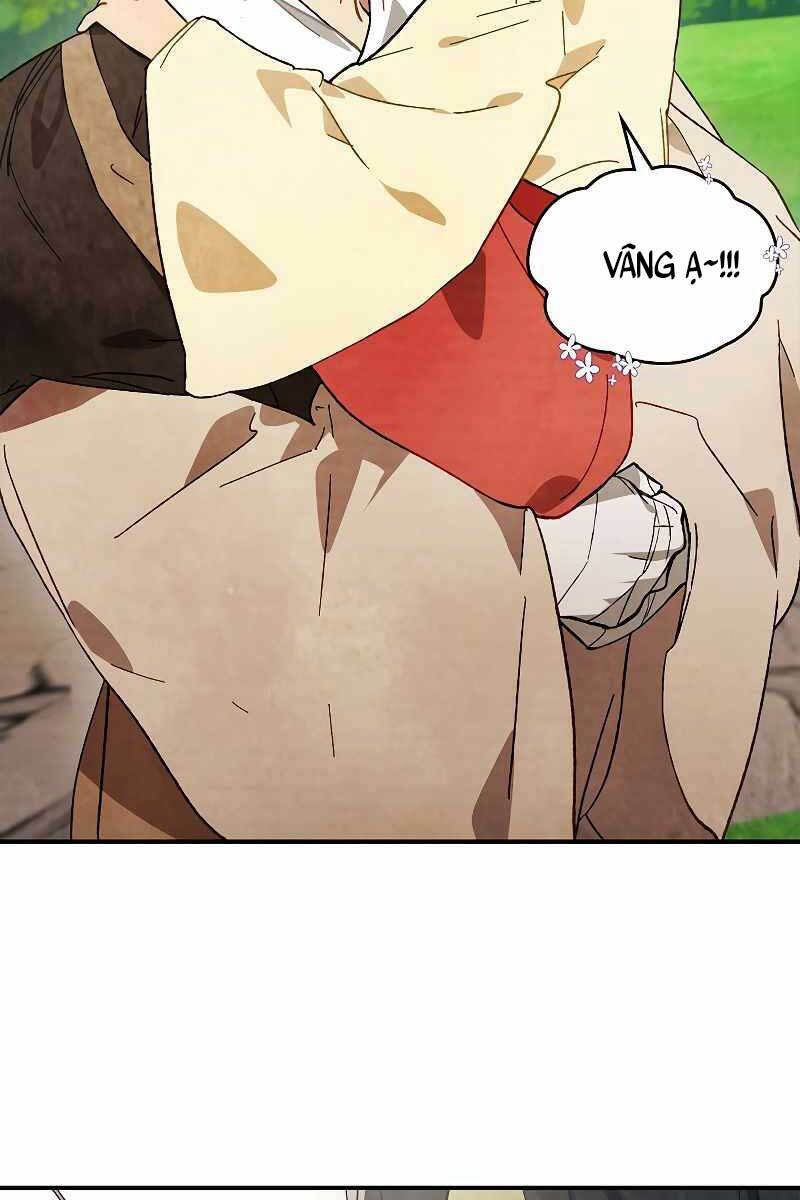 Vị Thần Trở Lại - Chapter 43 - Page 42