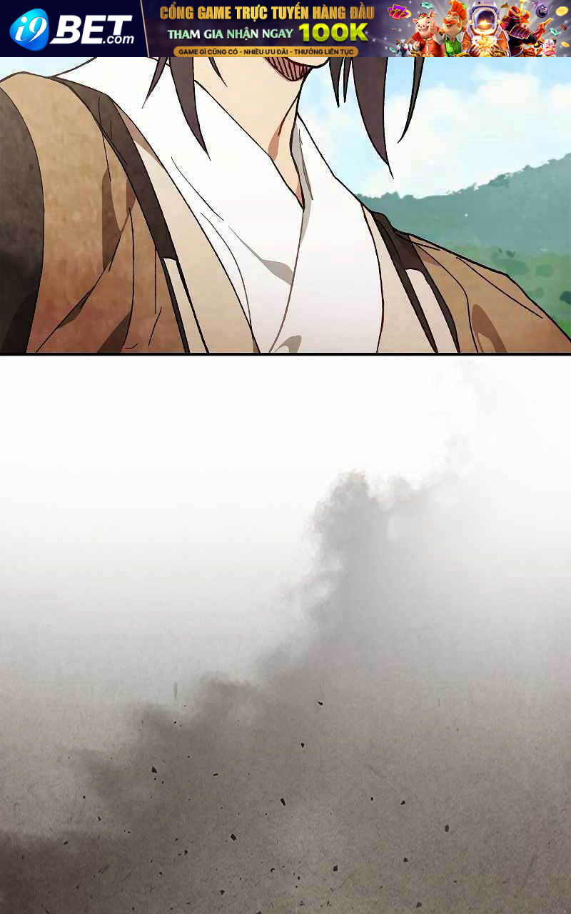 Vị Thần Trở Lại - Chapter 43 - Page 46