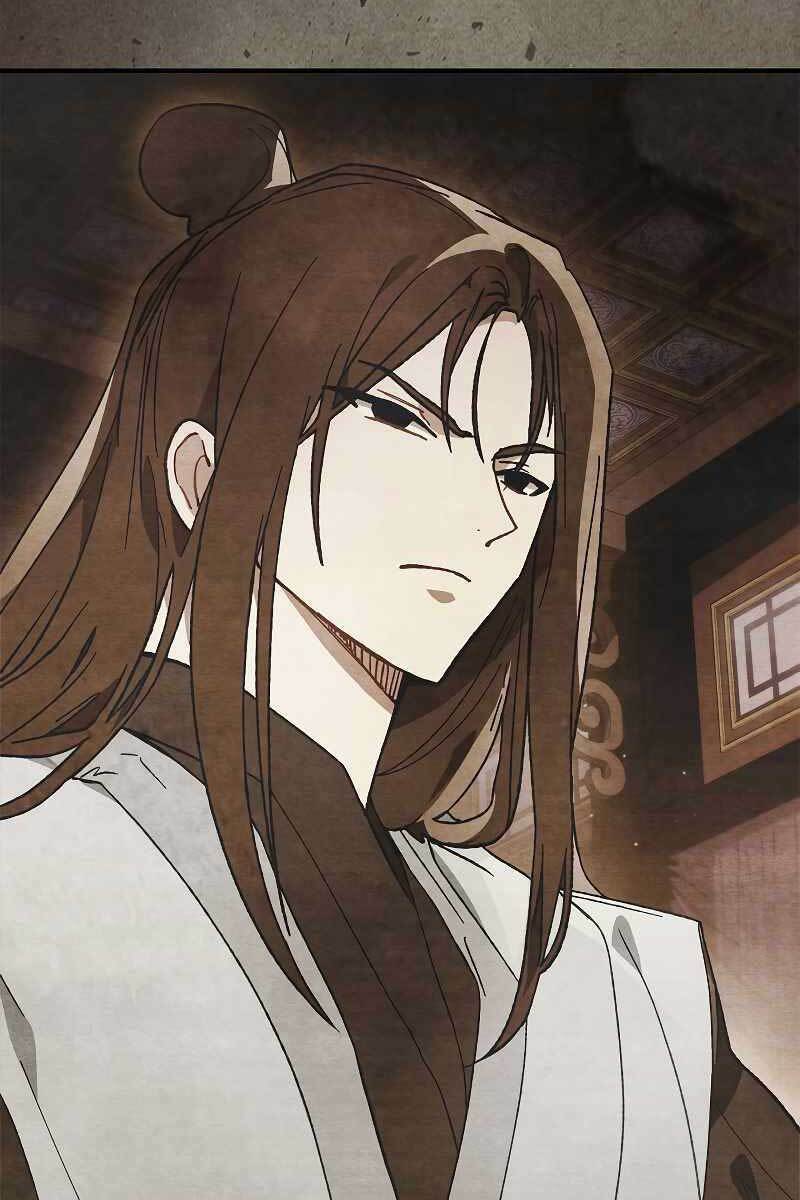 Vị Thần Trở Lại - Chapter 43 - Page 47