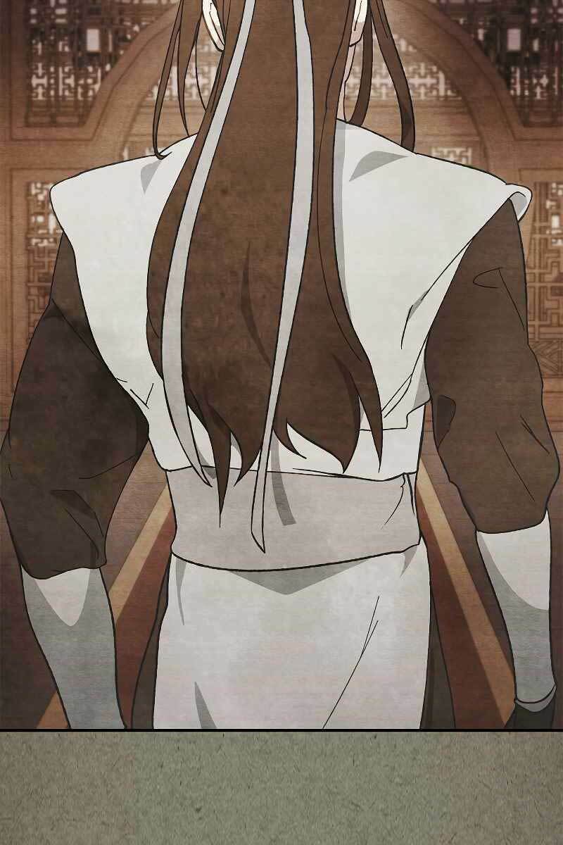 Vị Thần Trở Lại - Chapter 43 - Page 52